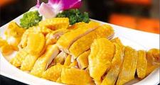 文昌美食推荐：文昌鸡，海南“四大名菜”之首
