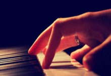 文昌美食网简介