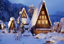 文昌美食网简介